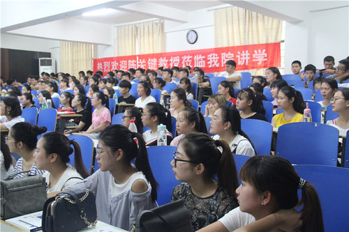 IMG_8377 IMG_8377