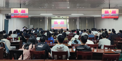图片1 图片1