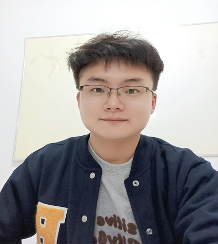 图片 2 图片 2