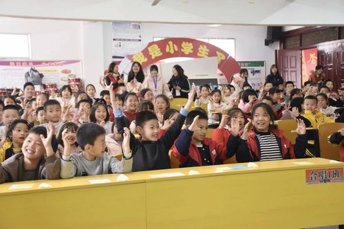 图片2 图片2