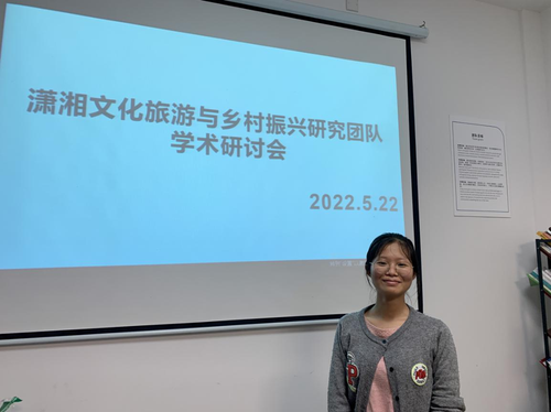 图片3 图片3