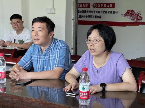 QQ图片20220621110310 QQ图片20220621110310
