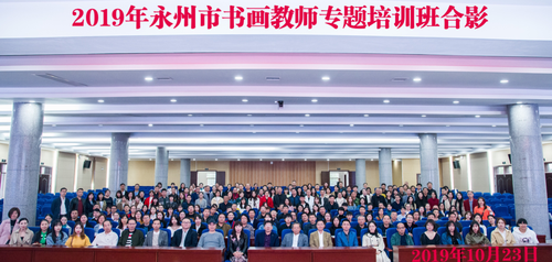 图片1 图片1