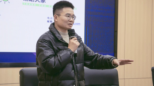 图片2 图片2
