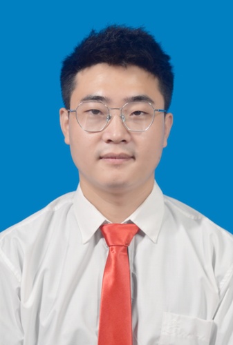 欧文富 欧文富