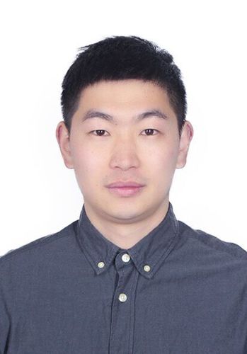 QQ图片20210518174129 QQ图片20210518174129
