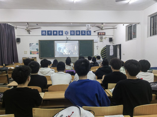图片 1 图片 1