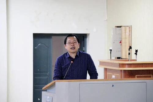 微信图片_20201117155608