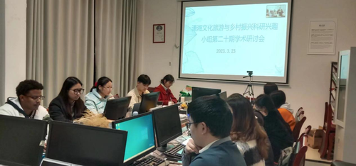 图片1 图片1