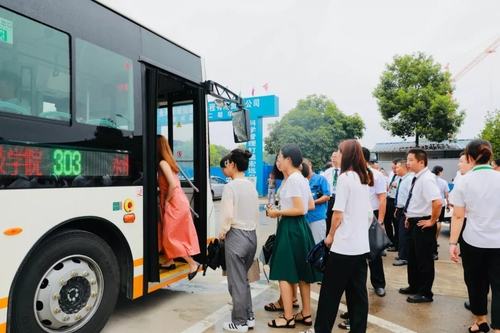 ca8c6fb01dcc4ea281ce68abb6b880b9_wps图片 ca8c6fb01dcc4ea281ce68abb6b880b9_wps图片