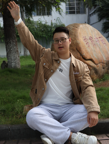 图片7 图片7