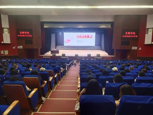 QQ图片20220930155823 QQ图片20220930155823