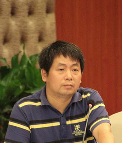 图片6