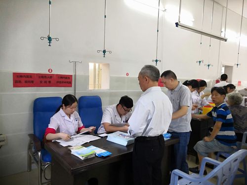 QQ图片20190605165043 QQ图片20190605165043
