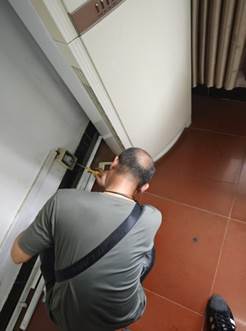 说明: C:\Users\Administrator\Documents\WeChat Files\wxid_um4czhc4r7aa22\FileStorage\Temp\874b51067dbcd958dc484286b8739e1.jpg