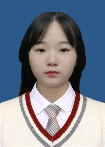 图片10 图片10