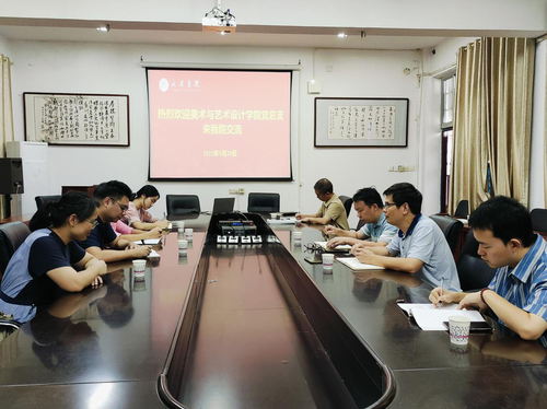 图片1 图片1