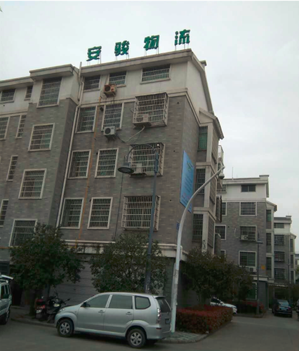 图片4 图片4