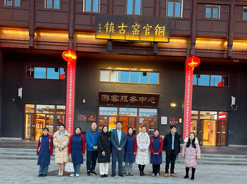 图片1 图片1