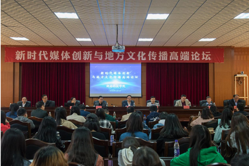 QQ图片20180410165731 QQ图片20180410165731