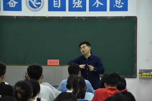 1 1