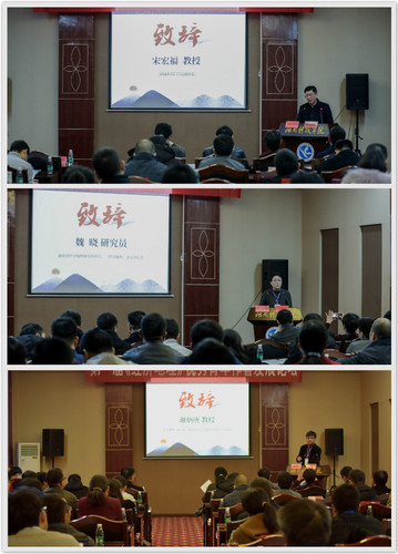 538A5835_wps图片_meitu_1 538A5835_wps图片_meitu_1
