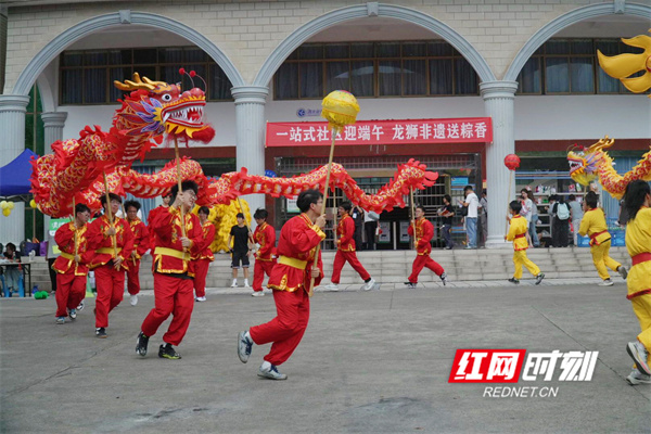 微信图片_20260622104322_901_425.jpg 微信图片_20260622104322_901_425.jpg