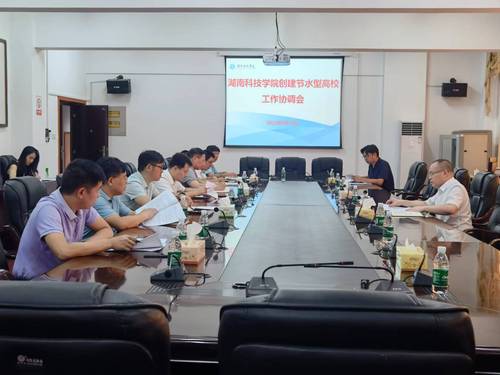 QQ图片20220921174544 QQ图片20220921174544