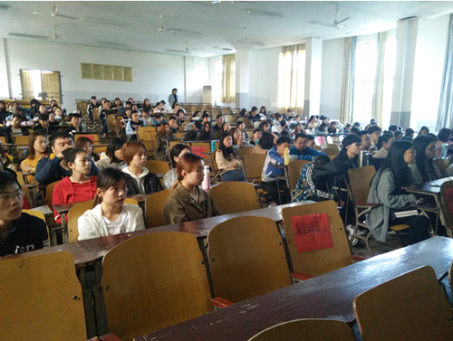 QQ图片20180507132509 QQ图片20180507132509