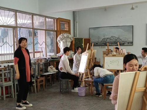 QQ图片20220507231915