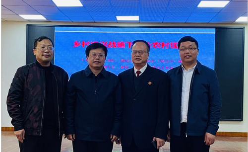图片1 图片1