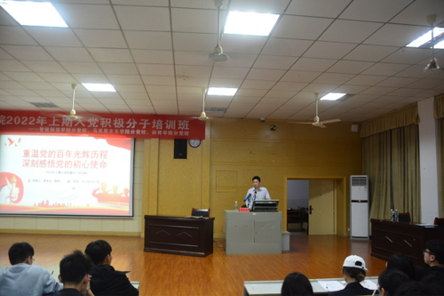 QQ图片20220426170937 QQ图片20220426170937
