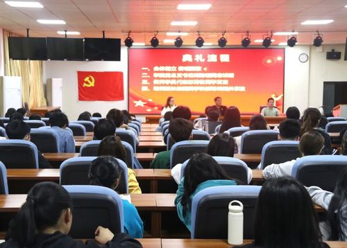 微信图片_20220427172644 微信图片_20220427172644