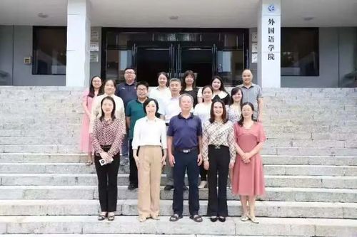 微信图片_20230911085527 微信图片_20230911085527