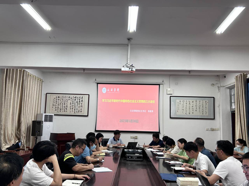 图片6 图片6