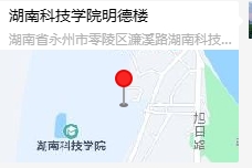 QQ图片20240407105459 QQ图片20240407105459
