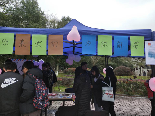 图片4 图片4