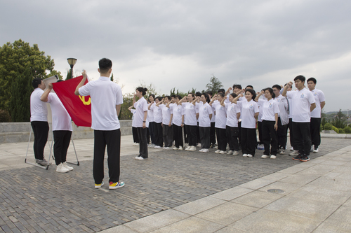 微信图片_20230407175449 微信图片_20230407175449