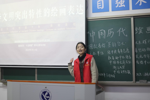图片1 图片1