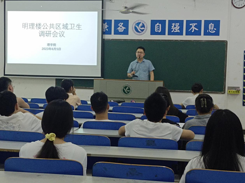 图片2 图片2