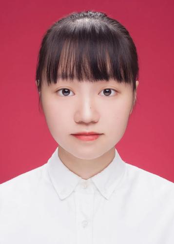 叶远钰1 叶远钰1