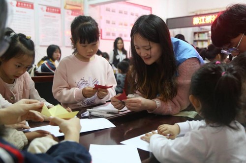 图片3 图片3