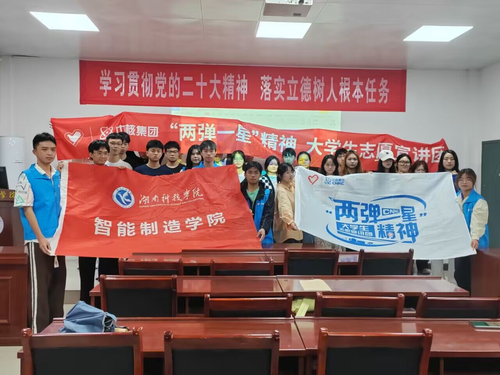 图片1 图片1