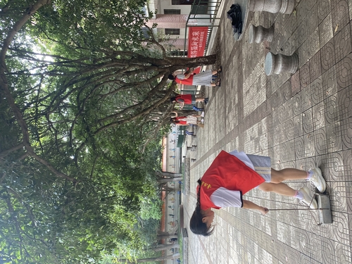 劳动教育 劳动教育