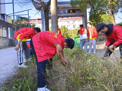 微信图片_20240319225114 微信图片_20240319225114