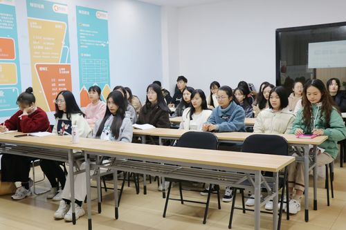图5 图5