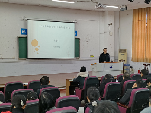图片1 图片1