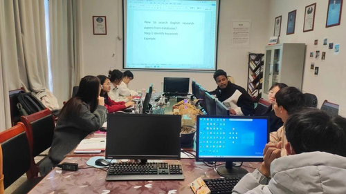 图片2 图片2