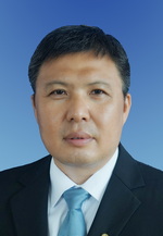 陈泽顺
