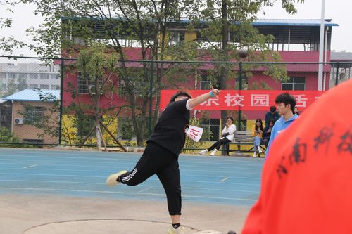 QQ图片20211106224308